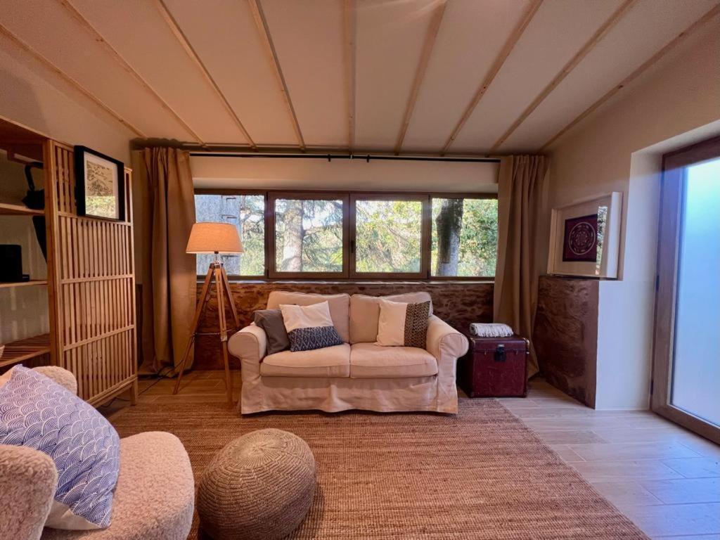 Casa Fundeira - Quinta Dos Esconhais Каштаньєйра-де-Пера Екстер'єр фото